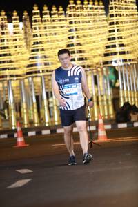 BIB: 
                            <button type="button" onclick="openModal(23849477)" class="btn btn-primary btn-sm float-right btn-popup" data-toggle="modal" data-target=".modal-high-quality">
                        <i class="fas fa-shopping-cart"></i> Add to Cart
                    </button>
                                            <button type="button" onclick="isThisMe(23849477, true)" class="btn btn-success btn-sm float-right btn-popup btn-isme hidden" data-toggle="tooltip" data-placement="bottom" title="นี่คือรูปของคุณใช่ไหม คลิกที่นี่เพื่อเอาเข้าอัลบั้ม">
                        <i class="fas fa-plus"></i> Add to album
                    </button>
                    <button type="button" onclick="isThisMe(23849477, false)" class="btn btn-warning btn-sm float-right btn-popup btn-isnotme hidden">
                        <i class="fas fa-ban"></i> Remove from album
                    </button>